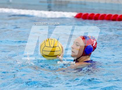 Thumbnail 1 in Valhalla vs Clairemont  (CIFSS, Div. 2, Regional Championship) photogallery.
