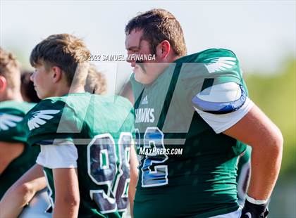 Thumbnail 1 in Kearney @ Lincoln Southwest photogallery.