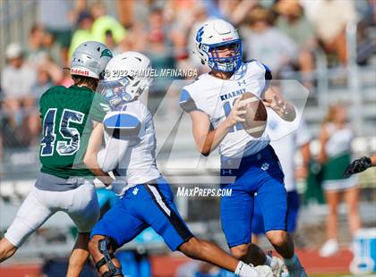 Thumbnail 1 in Kearney @ Lincoln Southwest photogallery.