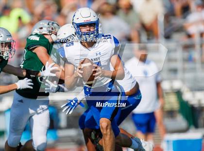 Thumbnail 2 in Kearney @ Lincoln Southwest photogallery.
