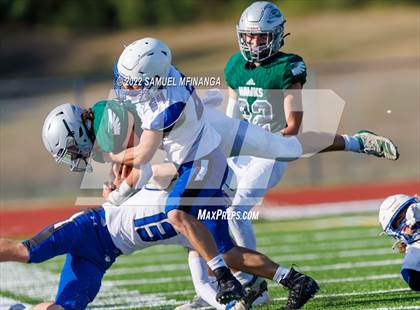Thumbnail 1 in Kearney @ Lincoln Southwest photogallery.