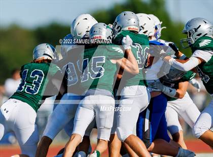 Thumbnail 2 in Kearney @ Lincoln Southwest photogallery.