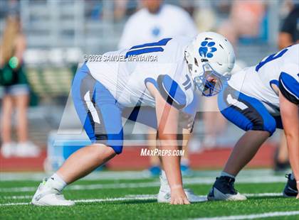 Thumbnail 1 in Kearney @ Lincoln Southwest photogallery.