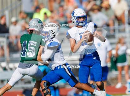 Thumbnail 3 in Kearney @ Lincoln Southwest photogallery.