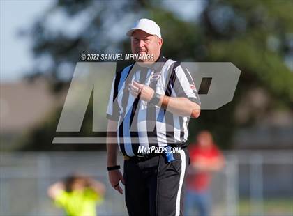 Thumbnail 2 in Kearney @ Lincoln Southwest photogallery.