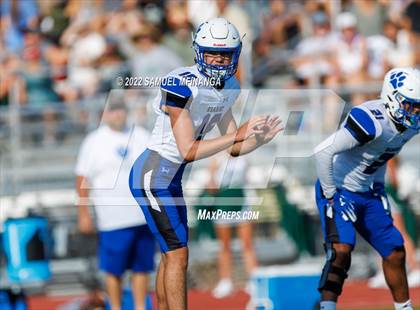 Thumbnail 3 in Kearney @ Lincoln Southwest photogallery.