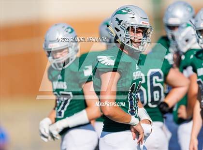 Thumbnail 1 in Kearney @ Lincoln Southwest photogallery.