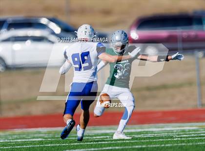 Thumbnail 3 in Kearney @ Lincoln Southwest photogallery.