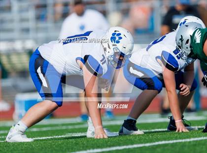 Thumbnail 3 in Kearney @ Lincoln Southwest photogallery.