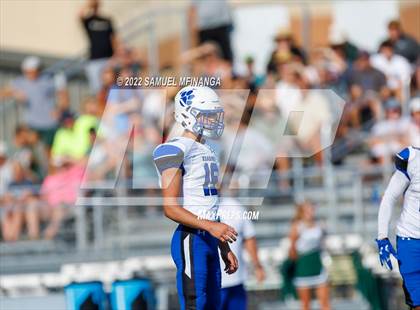 Thumbnail 3 in Kearney @ Lincoln Southwest photogallery.