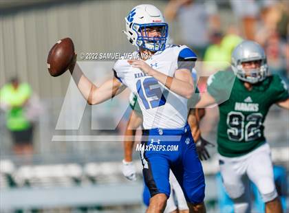 Thumbnail 3 in Kearney @ Lincoln Southwest photogallery.
