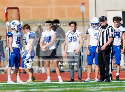 Thumbnail 3 in Kearney @ Lincoln Southwest photogallery.