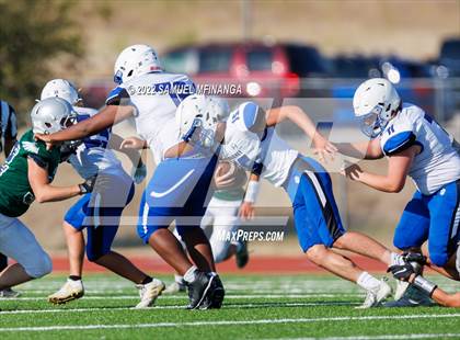 Thumbnail 3 in Kearney @ Lincoln Southwest photogallery.