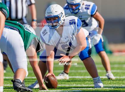 Thumbnail 1 in Kearney @ Lincoln Southwest photogallery.
