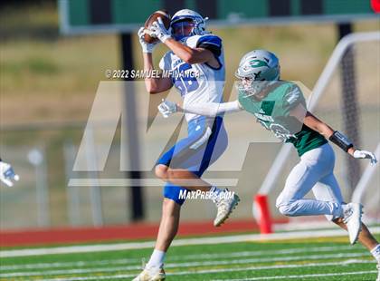 Thumbnail 3 in Kearney @ Lincoln Southwest photogallery.