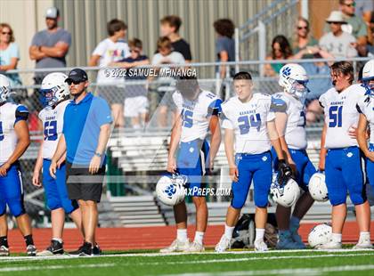 Thumbnail 3 in Kearney @ Lincoln Southwest photogallery.