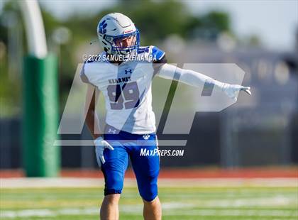 Thumbnail 3 in Kearney @ Lincoln Southwest photogallery.