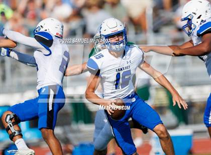 Thumbnail 3 in Kearney @ Lincoln Southwest photogallery.