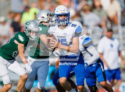 Thumbnail 3 in Kearney @ Lincoln Southwest photogallery.