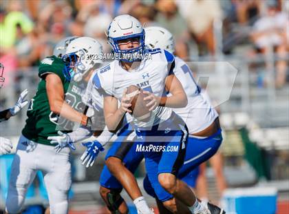 Thumbnail 1 in Kearney @ Lincoln Southwest photogallery.