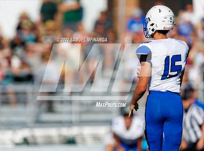 Thumbnail 3 in Kearney @ Lincoln Southwest photogallery.