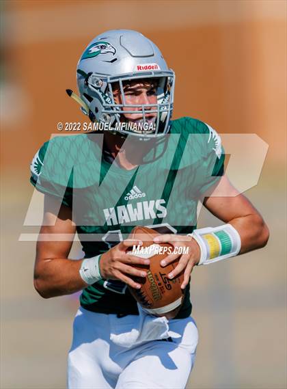 Thumbnail 3 in Kearney @ Lincoln Southwest photogallery.