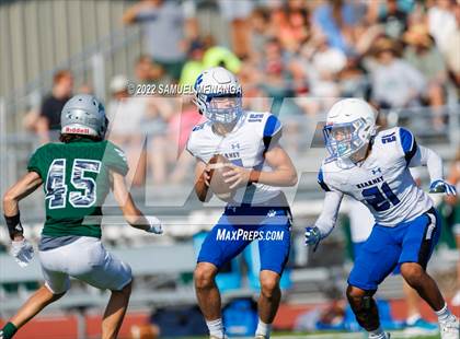 Thumbnail 3 in Kearney @ Lincoln Southwest photogallery.