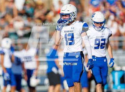 Thumbnail 3 in Kearney @ Lincoln Southwest photogallery.