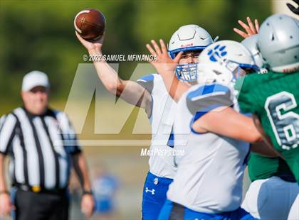 Thumbnail 1 in Kearney @ Lincoln Southwest photogallery.