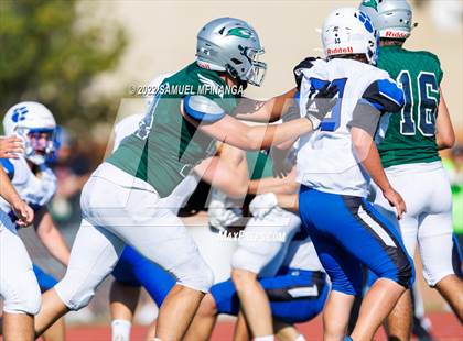 Thumbnail 2 in Kearney @ Lincoln Southwest photogallery.