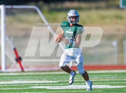 Thumbnail 2 in Kearney @ Lincoln Southwest photogallery.
