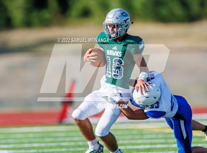 Thumbnail 3 in Kearney @ Lincoln Southwest photogallery.