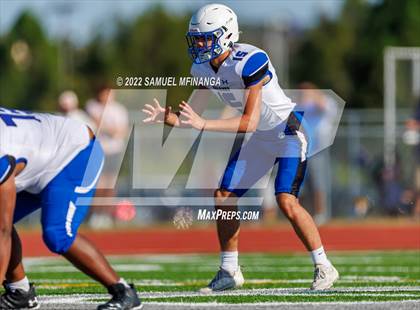 Thumbnail 2 in Kearney @ Lincoln Southwest photogallery.