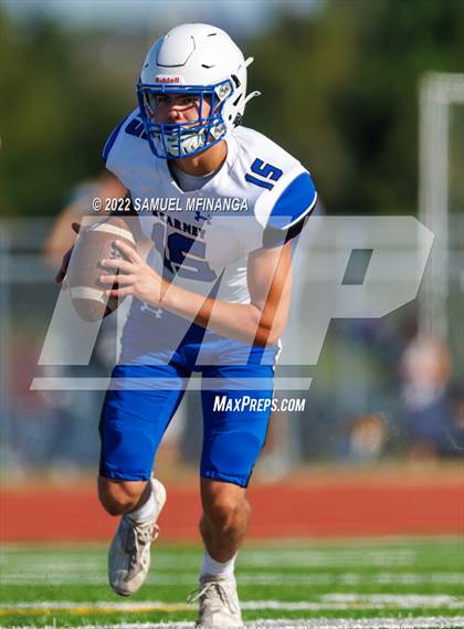 Thumbnail 3 in Kearney @ Lincoln Southwest photogallery.