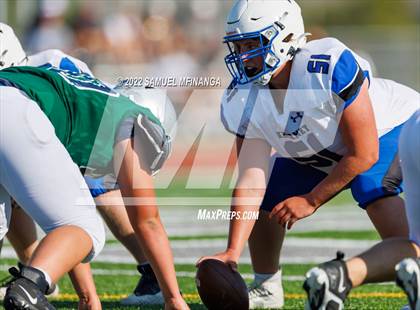 Thumbnail 3 in Kearney @ Lincoln Southwest photogallery.