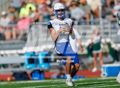 Thumbnail 3 in Kearney @ Lincoln Southwest photogallery.