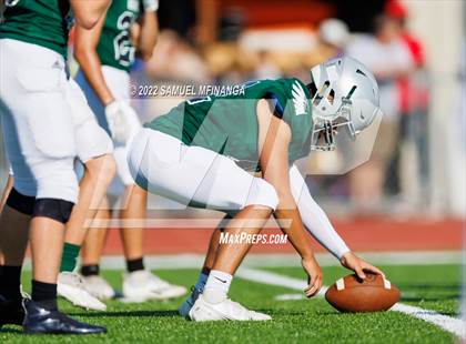 Thumbnail 3 in Kearney @ Lincoln Southwest photogallery.