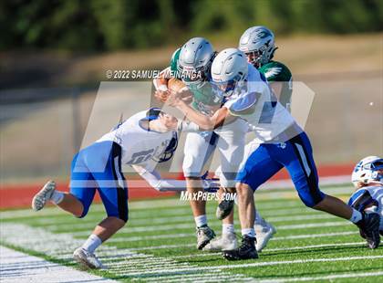 Thumbnail 3 in Kearney @ Lincoln Southwest photogallery.