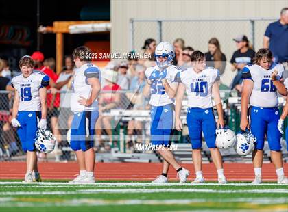 Thumbnail 1 in Kearney @ Lincoln Southwest photogallery.