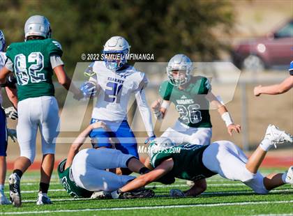Thumbnail 2 in Kearney @ Lincoln Southwest photogallery.