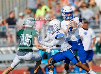 Thumbnail 2 in Kearney @ Lincoln Southwest photogallery.