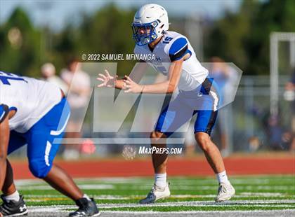 Thumbnail 3 in Kearney @ Lincoln Southwest photogallery.