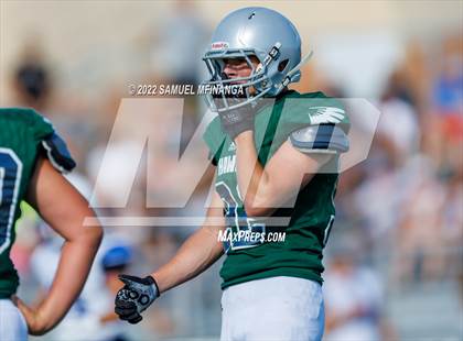 Thumbnail 2 in Kearney @ Lincoln Southwest photogallery.