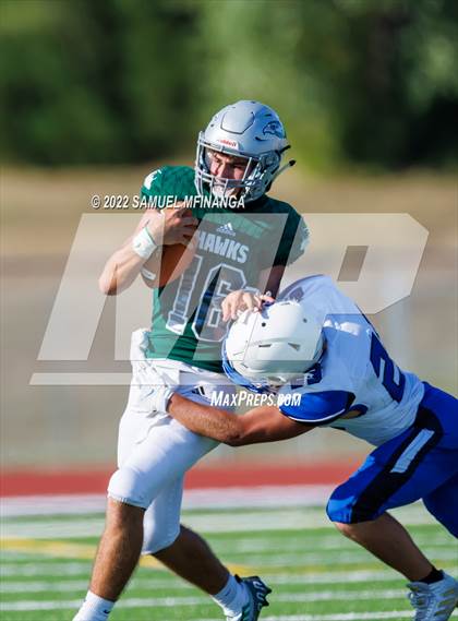 Thumbnail 2 in Kearney @ Lincoln Southwest photogallery.
