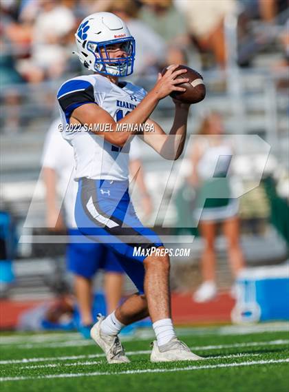 Thumbnail 3 in Kearney @ Lincoln Southwest photogallery.