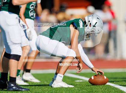 Thumbnail 2 in Kearney @ Lincoln Southwest photogallery.