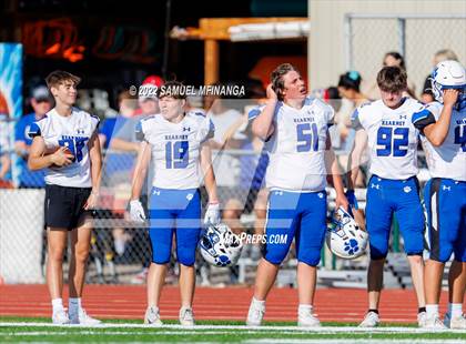 Thumbnail 3 in Kearney @ Lincoln Southwest photogallery.