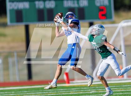 Thumbnail 2 in Kearney @ Lincoln Southwest photogallery.