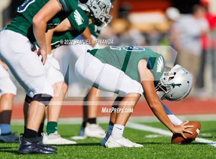 Thumbnail 1 in Kearney @ Lincoln Southwest photogallery.