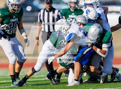 Thumbnail 2 in Kearney @ Lincoln Southwest photogallery.